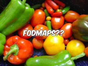 fodmaps graphic