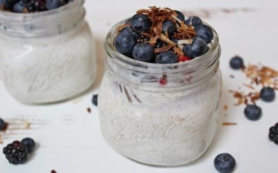Should I Take Probiotics? Digestive Dietitian Weighs In