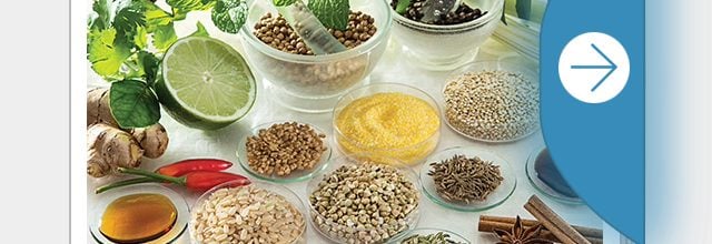 Tools for Following a Low FODMAP Diet