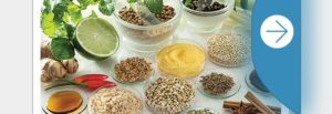Tools for Following a Low FODMAP Diet