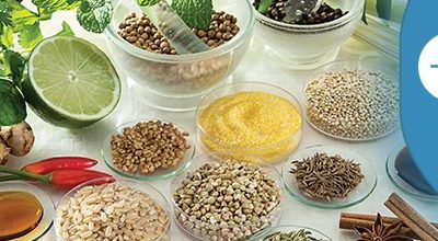 Tools for Following a Low FODMAP Diet