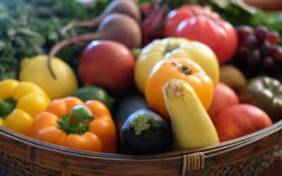 Salicylic Acid Sensitivity? 4 Things You Should Know