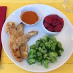 Chicken-Tenders-2-500x500