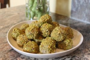 Energy-Balls-1