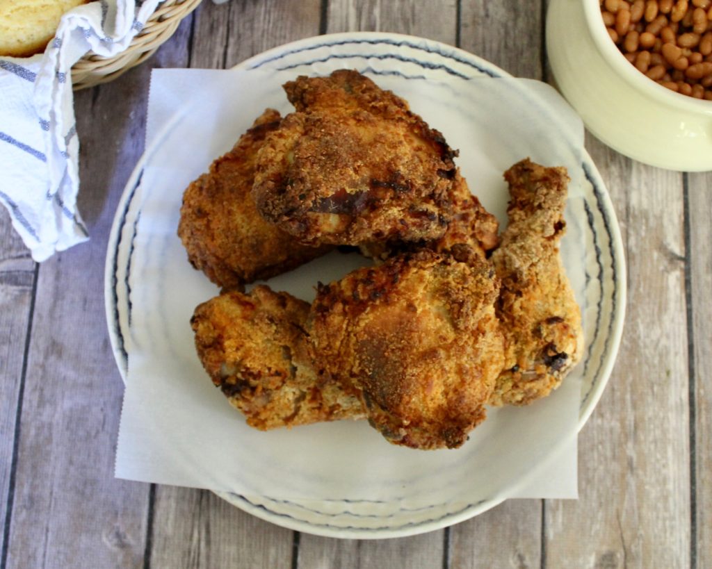 easy meals for diabetes