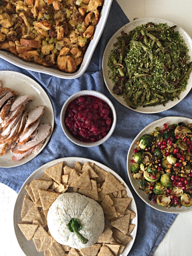 thanksgiving