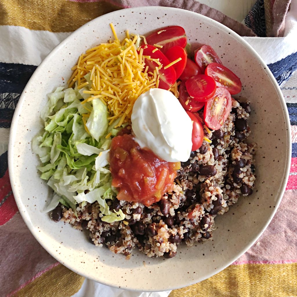 cancer diet