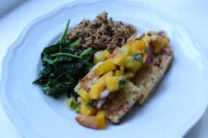 finished-coconut-tofu