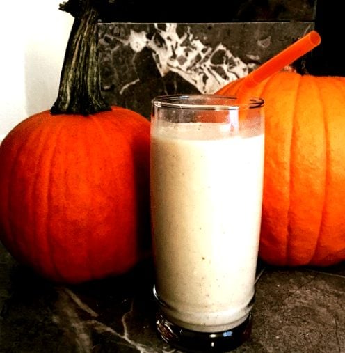 pumpkin-protein-smoothie-1
