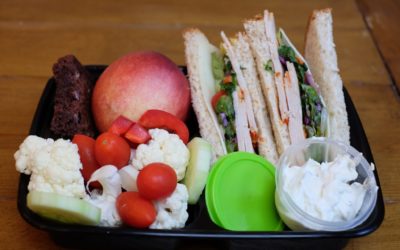Diets for Picky Eaters and Tips for Parents of Picky Eaters