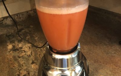 6 Tips For Making Homemade Tube Feeding Formula