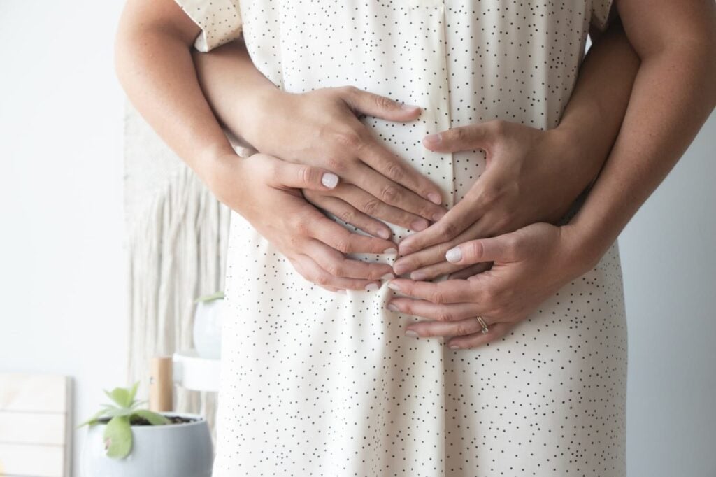 pcos