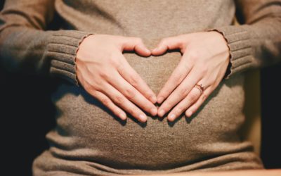 Fertility Boosting Foods to Add to Your Diet to Foster Pregnancy