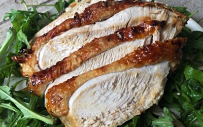 What’s All the Fuss About the Air Fryer?
