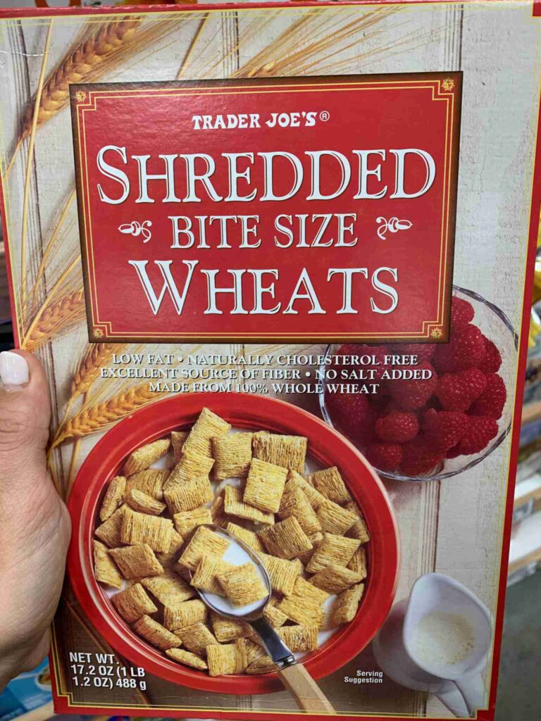 elimination diet plan