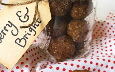 8 Nutrition Tips for Eating Healthy during Holiday Travel