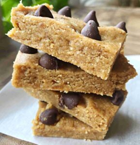 copycat perfect bar