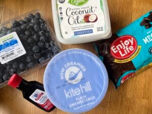 low fodmap yogurt kitehill dairy free