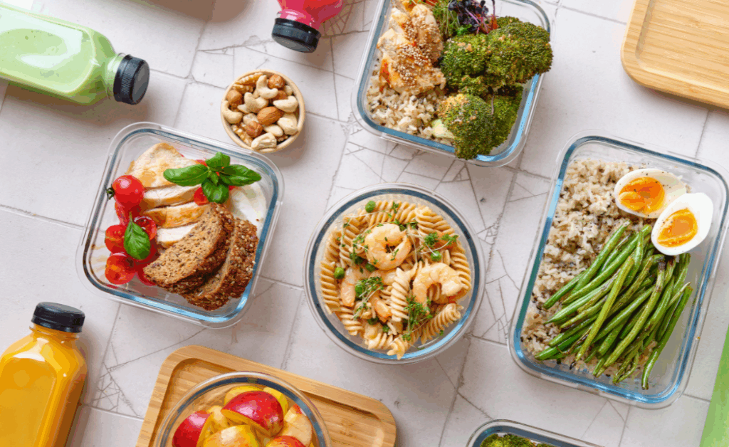 kidney disease dietitian