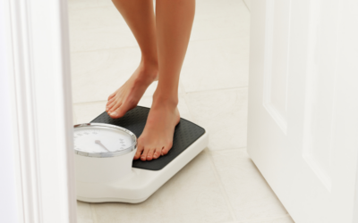 How Often Should You Weigh Yourself