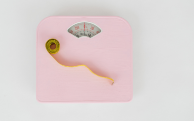 How to Stop Yo-Yo Dieting