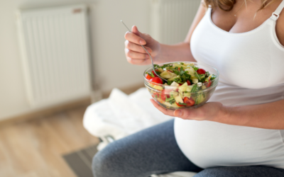 Do I Need to Lose Weight for Fertility?