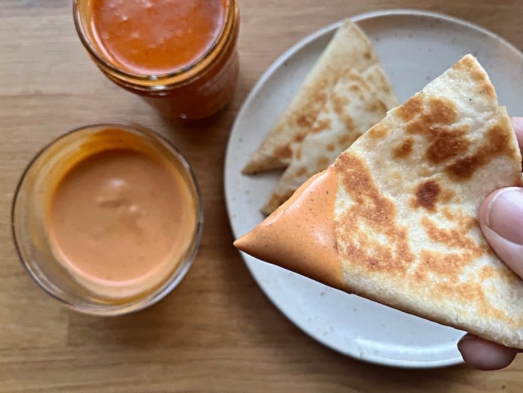 https://rbitzer.com/wp-content/uploads/honey-chipotle-quesadilla.jpg