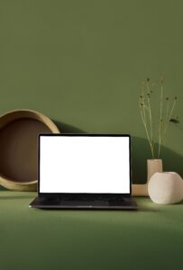 online nutrition counseling