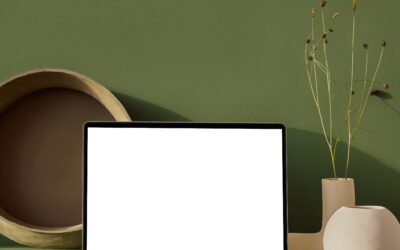 How to Schedule an Online Dietitian Consultation